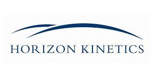 Horizon Kinetics Suggests Crypto Assets To Curb Currency Debasement
