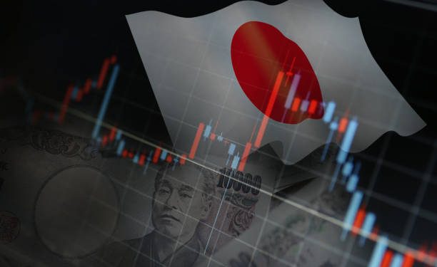 Japan Creates New Unit To Regulate Digital Assets