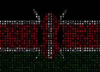 Kenyan Electoral Commission Nominee Insists On Blockchain Voting
