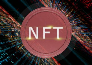 NFT Sales Exceed $2.5B In First Half Of 2021