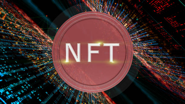 World-Famous Artists Dive Into NFTs, Is This The Future Of Art?