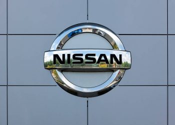 Nissan Suffers $687M Loss Selling Russian Operations For 1 Euro
