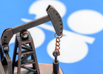 OPEC+ Panel Insists On 400K-bpd Increases