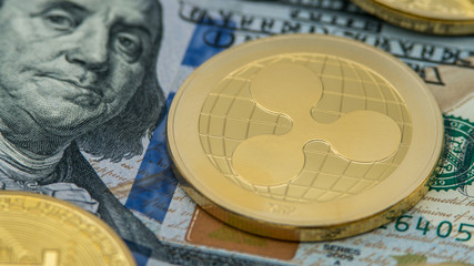 Japan To Pilot Ripple’s ODL Service For Money Transfers To Philippines