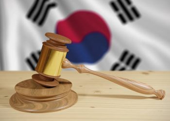 Korean Government To Seize Tax Evaders’ Crypto If New rules Pass