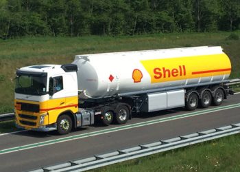 Shell Anticipates A $2B Hit After EU And UK Windfall Taxes
