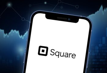 Jack Dorsey’s Square To Create An ‘Assisted Custody’ Bitcoin Hardware Wallet