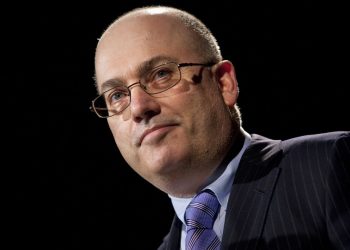 Steven Cohen’s Point72 Seeks “Crypto Head” Ahead Of Its Crypto Advancement
