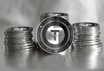 Tether Refutes Paxos’ Claims Over USDT "Fidelity" Promising Audit In Months