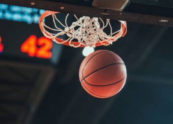 NBA’s LA Lakers Partners With Socios.com To Increase Fan Engagement