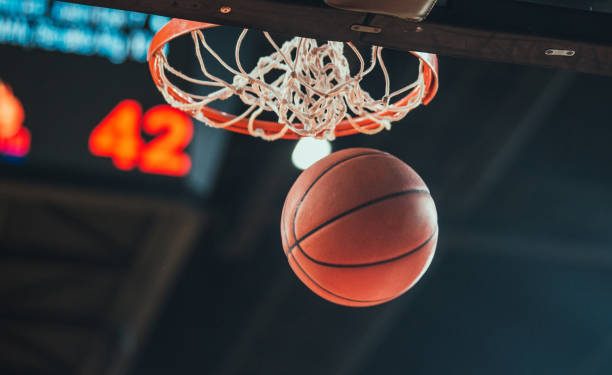 NBA’s LA Lakers Partners With Socios.com To Increase Fan Engagement