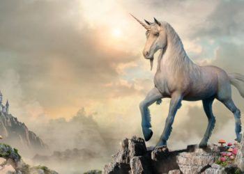 OpenSea Is Latest Crypto Unicorn After $100M Series B Funding Round