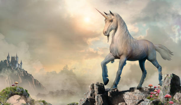 OpenSea Is Latest Crypto Unicorn After $100M Series B Funding Round