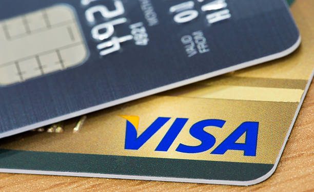 Visa To Unleash Bitcoin Spending Card For CryptoSpend