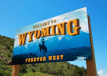 Wyoming Approves The First Legal DAO In The United States