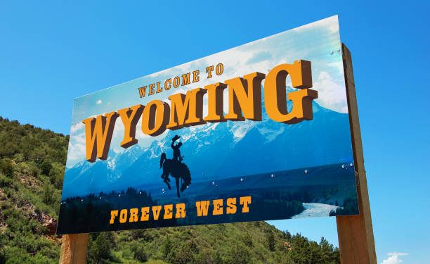 Wyoming Approves The First Legal DAO In The United States