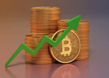Bitcoin Reaches $44K After Canada Emergency Powers Push BTC 6% Higher