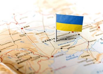 Fintechs Unite To Support Ukraine Fund Appeal
