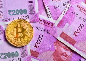 Indian Crypto Exchanges Still Struggling To Get Banking Partners