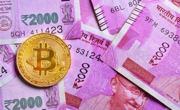 Indian Crypto Exchanges Still Struggling To Get Banking Partners