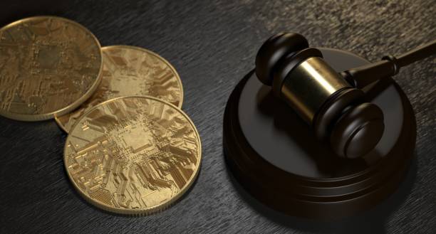 Janet Yellen Urges Legislators To Establish Legal Framework For Stablecoins