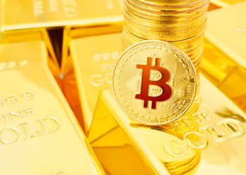 Unstable Bitcoin To Pivot Investment Flow Into Gold – Evolution Mining Chief