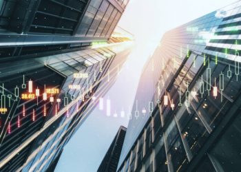 Institutional Investors Continue To Sell BTC Despite Price Rebound