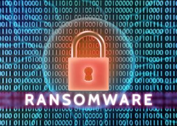 Cryptocurrency Ransom Payments: Are They Tax-Deductible?