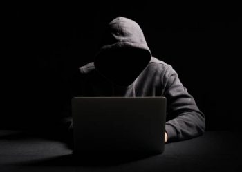 US Legislator Called For Google And Apple To Offer Info On Phony Crypto Apps