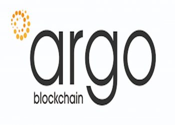 Argo Blockchain Records 120% Gross Increase, Mines 597 BTC In Q3 2021