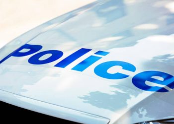 Australian Police Allowed To Go After Cybercriminals Directly