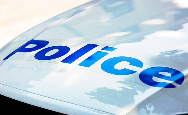 Australian Police Allowed To Go After Cybercriminals Directly