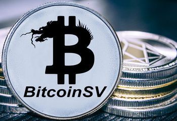 Bitcoin SV Targeted By Another 51% Attack
