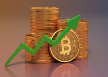 Large Hodlers Accumulate Around $50K As BTC Transactions Over $1M Surge