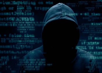 Bilaxy Exchange Was Hacked, Users Advised Not To Deposit