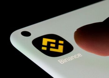Binance Recovers Most Of The Stolen Funds From Curve Finance