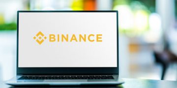 Binance To Introduce BTC Payments To Shopify Through New Partnership