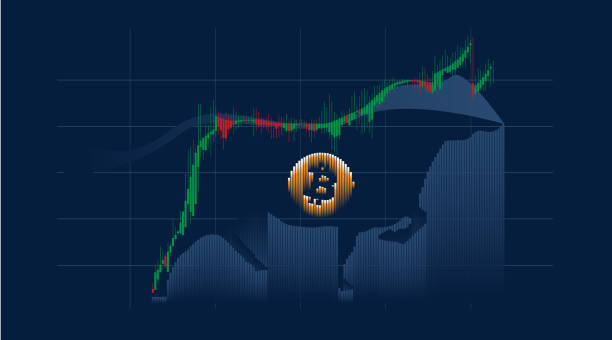 Bitcoin Bulls Looking Above $45K To Validate Bullish Trend Reversal