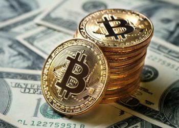 Bitcoin Might Be Safe From Global Stock Market Crisis, Here Is Why