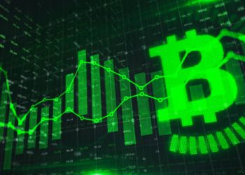 $200K Bitcoin Price Seems ‘Programmed’ As BTC Eyes 2nd RSI Peak