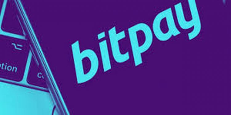 BitPay Merchants Set To Accept Shiba Inu