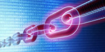 Blockchain Can Change The World, Not Only Through Crypto