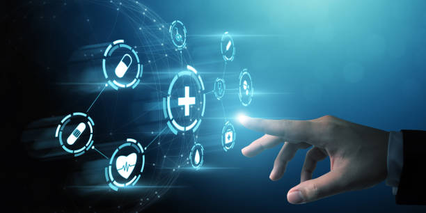 Australian Experts Recommend Blockchain Vaccine Registry Amid Fake Vax Certificates