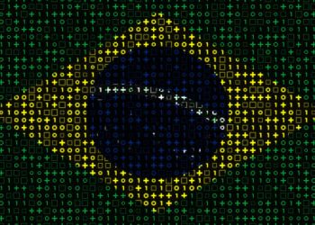 First Green Bitcoin ETF Goes Live In Brazil