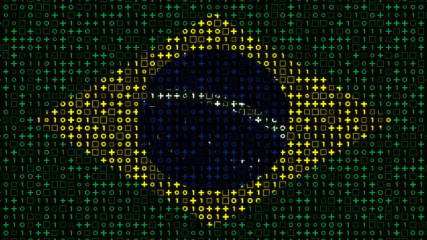 First Green Bitcoin ETF Goes Live In Brazil