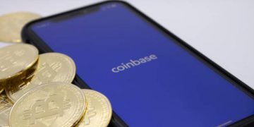 Class Action Lawsuit Alleges Coinbase Failed To Protect Clients From Fraud