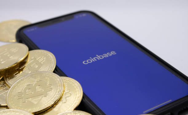 Class Action Lawsuit Alleges Coinbase Failed To Protect Clients From Fraud