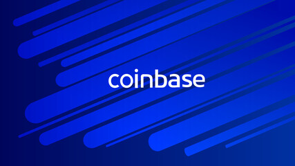 Coinbase Deletes ‘Backed By US Dollars’ Note For USDC Stablecoin