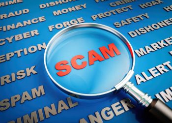 Turkish Authorities Investigate Claims Of A $119M Dogecoin Mining Scam