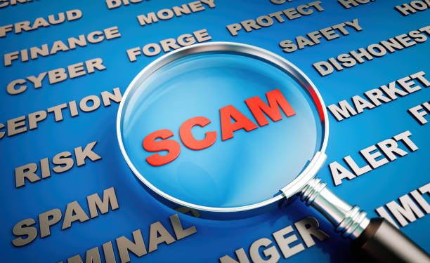 Turkish Authorities Investigate Claims Of A $119M Dogecoin Mining Scam